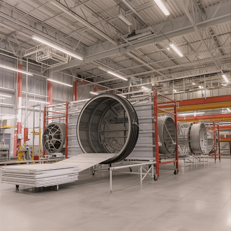 Transportation & Automotive2